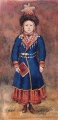 portrait sestry.jpg